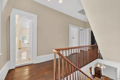 121 Old Glenham Road, Fishkill, NY 12524 - Photo 25