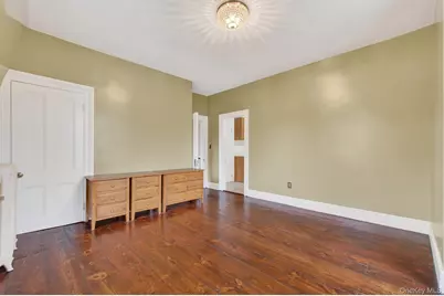 121 Old Glenham Road, Fishkill, NY 12524 - Photo 29