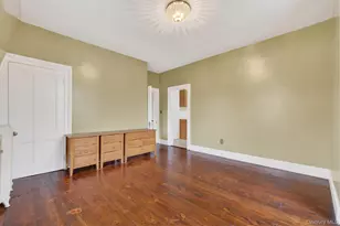 121 Old Glenham Rd, Fishkill, NY 12524 - Photo 29