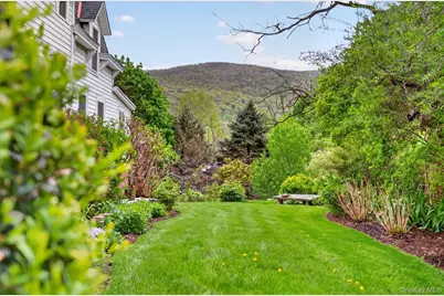 121 Old Glenham Road, Fishkill, NY 12524 - Photo 49