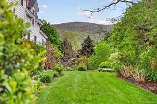 121 Old Glenham Rd, Fishkill, NY 12524 - Photo 49