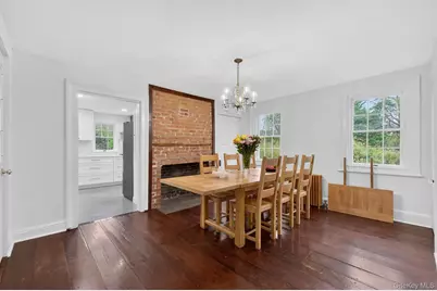 121 Old Glenham Road, Fishkill, NY 12524 - Photo 15