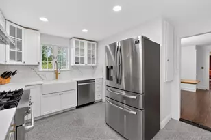 121 Old Glenham Rd, Fishkill, NY 12524 - Photo 19