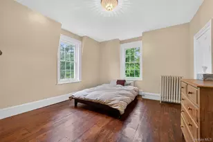 121 Old Glenham Rd, Fishkill, NY 12524 - Photo 31