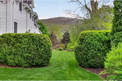 121 Old Glenham Road, Fishkill, NY 12524 - Photo 43