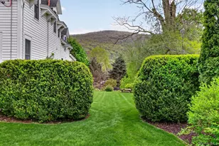 121 Old Glenham Rd, Fishkill, NY 12524 - Photo 43
