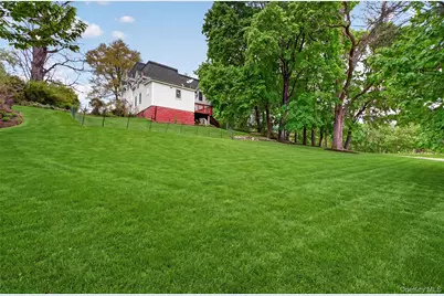 121 Old Glenham Road, Fishkill, NY 12524 - Photo 47