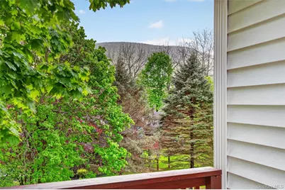 121 Old Glenham Road, Fishkill, NY 12524 - Photo 41