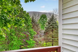 121 Old Glenham Rd, Fishkill, NY 12524 - Photo 41