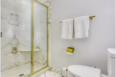38 Roberts Road, New City, NY 10956 - Photo 25