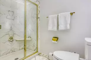 38 Roberts Rd, New City, NY 10956 - Photo 25