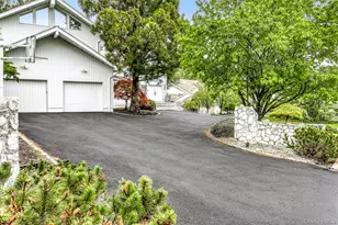 38 Roberts Rd, New City, NY 10956 - Photo 35