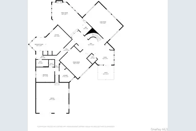 38 Roberts Road, New City, NY 10956 - Photo 37