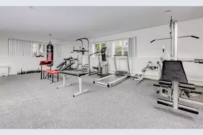 38 Roberts Road, New City, NY 10956 - Photo 29