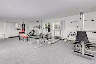 38 Roberts Rd, New City, NY 10956 - Photo 29