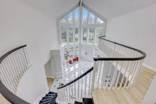 38 Roberts Rd, New City, NY 10956 - Photo 5