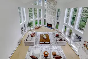 38 Roberts Rd, New City, NY 10956 - Photo 7