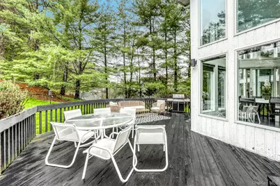 38 Roberts Road, New City, NY 10956 - Photo 33