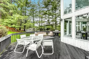 38 Roberts Rd, New City, NY 10956 - Photo 33