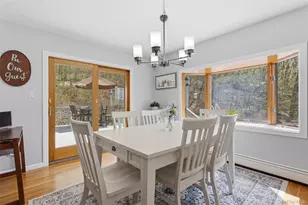 19 Crescent Ln, Putnam Valley, NY 10579 - Photo 11