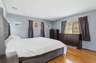 19 Crescent Ln, Putnam Valley, NY 10579 - Photo 21