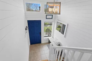 19 Crescent Ln, Putnam Valley, NY 10579 - Photo 9