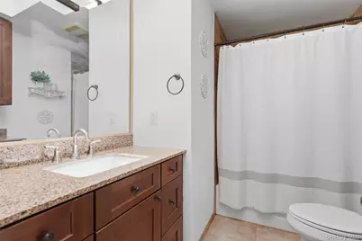 19 Crescent Lane, Putnam Valley, NY 10579 - Photo 19
