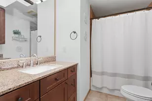 19 Crescent Ln, Putnam Valley, NY 10579 - Photo 19