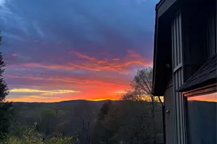 19 Crescent Ln, Putnam Valley, NY 10579 - Photo 37