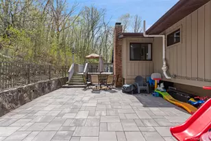 19 Crescent Ln, Putnam Valley, NY 10579 - Photo 33