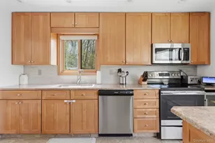 19 Crescent Ln, Putnam Valley, NY 10579 - Photo 17