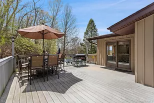 19 Crescent Ln, Putnam Valley, NY 10579 - Photo 31