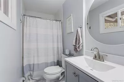 19 Crescent Lane, Putnam Valley, NY 10579 - Photo 23