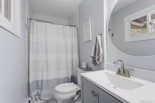 19 Crescent Ln, Putnam Valley, NY 10579 - Photo 23