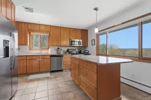 19 Crescent Ln, Putnam Valley, NY 10579 - Photo 13