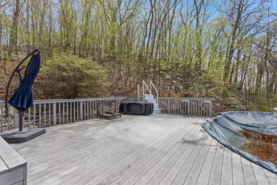 19 Crescent Lane, Putnam Valley, NY 10579 - Photo 29