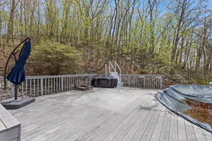 19 Crescent Ln, Putnam Valley, NY 10579 - Photo 29