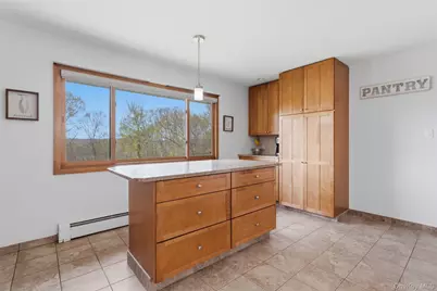 19 Crescent Lane, Putnam Valley, NY 10579 - Photo 15