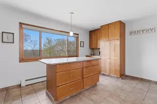 19 Crescent Ln, Putnam Valley, NY 10579 - Photo 15
