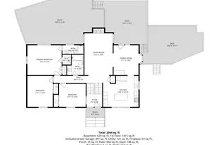 19 Crescent Ln, Putnam Valley, NY 10579 - Photo 43
