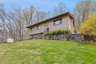19 Crescent Lane, Putnam Valley, NY 10579 - Photo 41