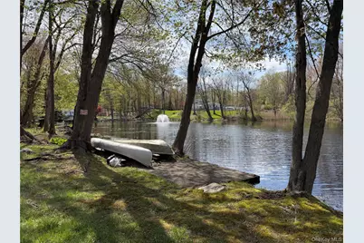 19 Crescent Lane, Putnam Valley, NY 10579 - Photo 39