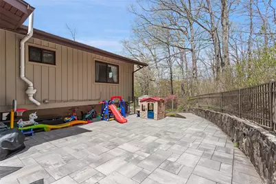 19 Crescent Lane, Putnam Valley, NY 10579 - Photo 35