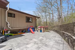 19 Crescent Ln, Putnam Valley, NY 10579 - Photo 35