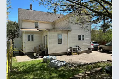 241 Covert Street, Westbury, NY 11590 - Photo 19