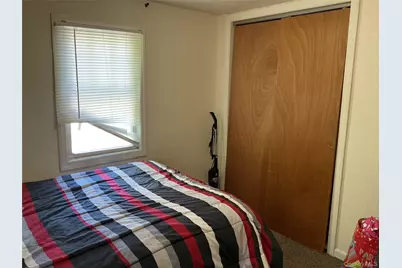 241 Covert Street, Westbury, NY 11590 - Photo 11