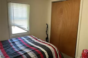 241 Covert St, Westbury, NY 11590 - Photo 11