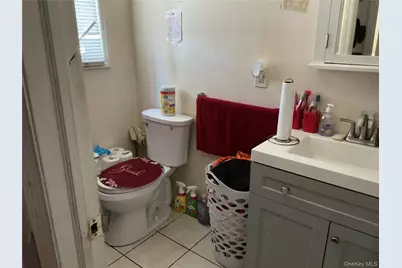 241 Covert Street, Westbury, NY 11590 - Photo 7