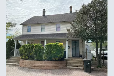 241 Covert Street, Westbury, NY 11590 - Photo 1