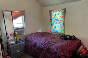 241 Covert St, Westbury, NY 11590 - Photo 15